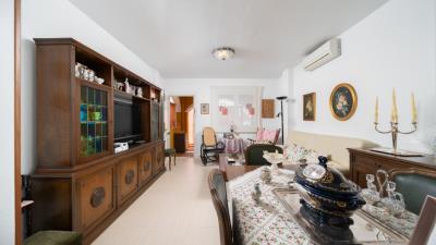 Detached-villa-for-sale-in-La-Marina---8---Portals-