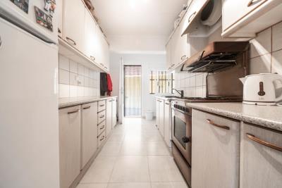 Detached-property-for-sale-in-La-Marina--14---Canva-