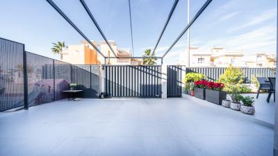 Villa-for-sale-in-La-Marina--11---Portals-