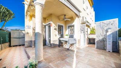 Quad-Property-For-Sale-in-La-Marina--1---Canva-