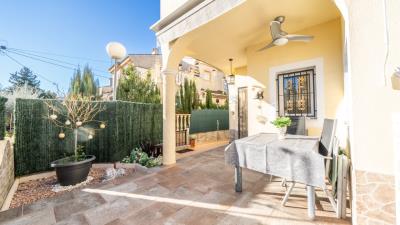 Quad-Property-For-Sale-in-La-Marina--3---Canva-