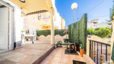 Quad-Property-For-Sale-in-La-Marina--4---Canva-