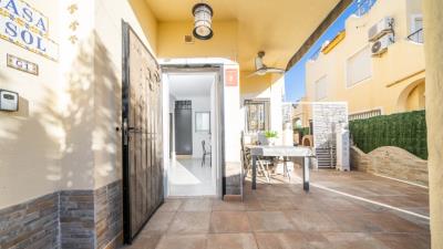 Quad-Property-For-Sale-in-La-Marina--5---Canva-