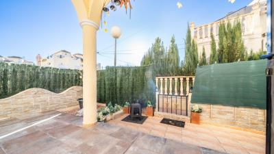 Quad-Property-For-Sale-in-La-Marina--6---Canva-