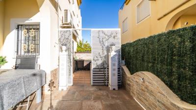 Quad-Property-For-Sale-in-La-Marina--7---Canva-