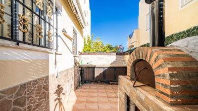 Quad-Property-For-Sale-in-La-Marina--8---Canva-