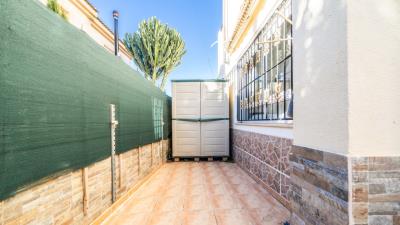 Quad-Property-For-Sale-in-La-Marina--11---Canva-