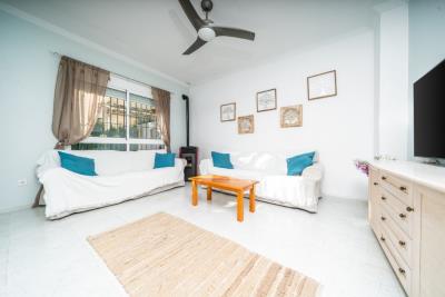 Quad-Property-For-Sale-in-La-Marina--13---Canva-