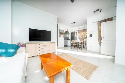 Quad-Property-For-Sale-in-La-Marina--15---Canva-