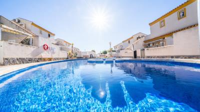 Property-for-Sale-in-Costa-Blanca--2---Portals-