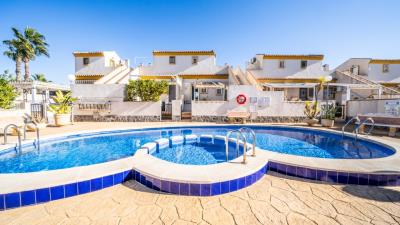 Property-for-Sale-in-Costa-Blanca--1---Portals-