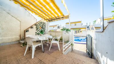 Property-for-Sale-in-Costa-Blanca--10---Portals-