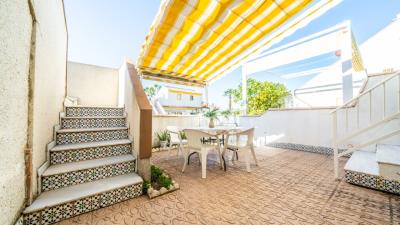 Property-for-Sale-in-Costa-Blanca--12---Portals-