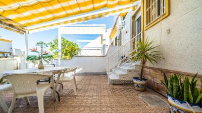 Property-for-Sale-in-Costa-Blanca--11---Portals-