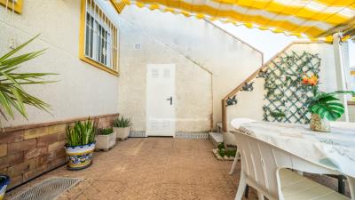 Property-for-Sale-in-Costa-Blanca--13---Portals-