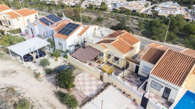 Detached-Villa-for-sale-in-Costa-Blanca--3---Canva-