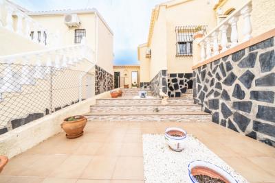 Detached-Villa-for-sale-in-Costa-Blanca--4---Canva-