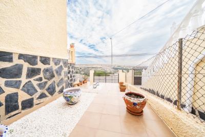 Detached-Villa-for-sale-in-Costa-Blanca--5---Canva-