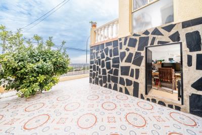 Detached-Villa-for-sale-in-Costa-Blanca--6---Canva-