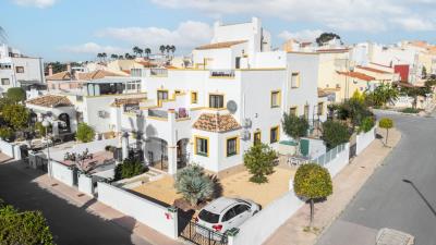 Property-for-sale-in-La-Marina--1---Portals-