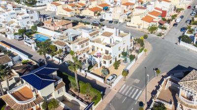 Property-for-sale-in-La-Marina--2---Portals-