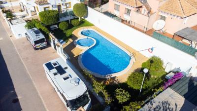 Property-for-sale-in-La-Marina--3---Portals-