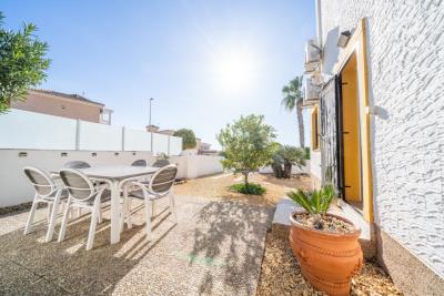 Property-for-sale-in-La-Marina--10---Portals-