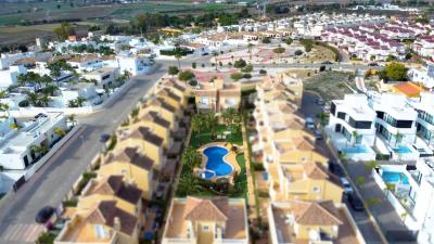 Apartment-for-sale-in-Costa-Blanca---0-1---Portals-