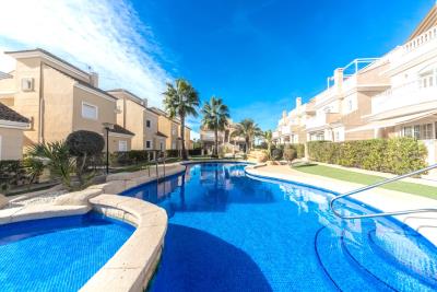 Apartment-for-sale-in-Costa-Blanca---0-2---Portals-