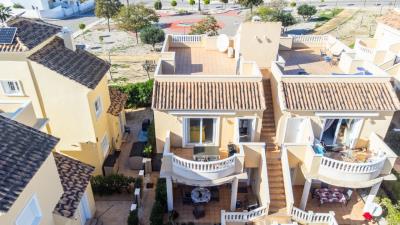 Apartment-for-sale-in-Costa-Blanca---1---Portals-