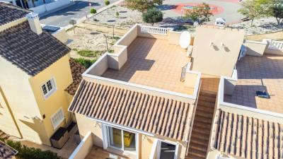 Apartment-for-sale-in-Costa-Blanca---2---Portals-