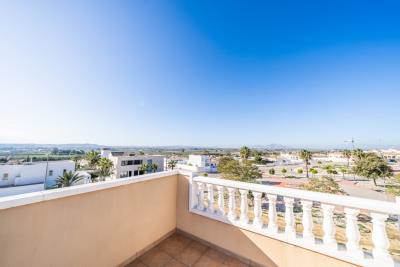 Apartment-for-sale-in-Costa-Blanca---4---Portals-