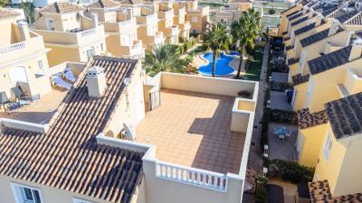 Apartment-for-sale-in-Costa-Blanca---3---Portals-