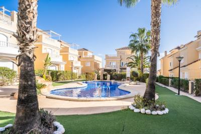 Apartment-for-sale-in-Costa-Blanca---5---Portals-