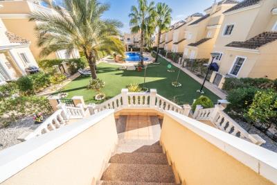 Apartment-for-sale-in-Costa-Blanca---6---Portals-