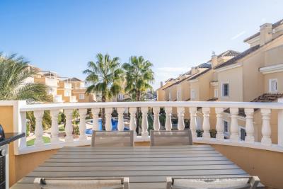 Apartment-for-sale-in-Costa-Blanca---7---Portals-