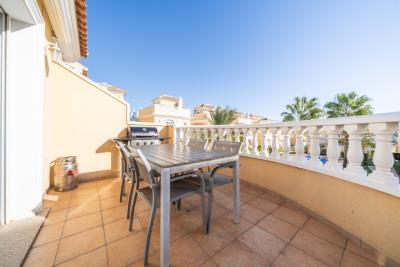 Apartment-for-sale-in-Costa-Blanca---8---Portals-