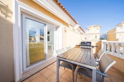 Apartment-for-sale-in-Costa-Blanca---9---Portals-