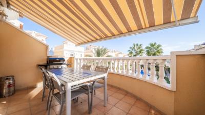 Apartment-for-sale-in-Costa-Blanca---10---Portals-