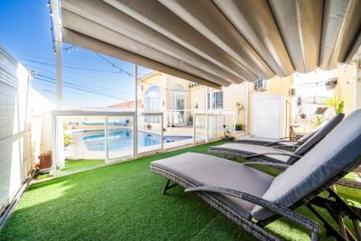 Villa-for-sale-in-La-Marina--7---Portals-