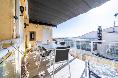 Villa-for-sale-in-La-Marina--15---Portals-