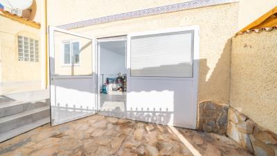 Detached-villa-for-sale-in-La-Marina--8---Portals-