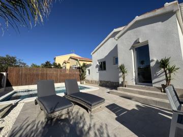 Villa-for-sale-in-La-Marina--4---Portals-