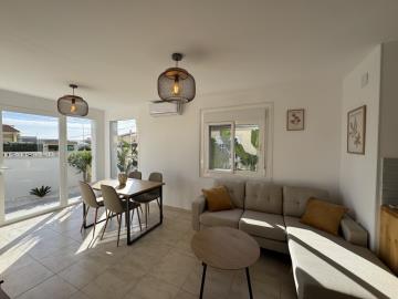 Villa-for-sale-in-La-Marina--15---Portals-