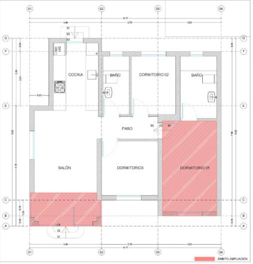 Image No.1-floorplan-1