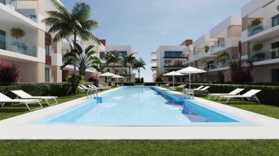 New-Apartments-for-Sale-in-San-Pedro-del-Pinatar--0a---Kyero-