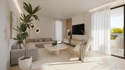 New-Apartments-for-Sale-in-San-Pedro-del-Pinatar--1---Kyero-