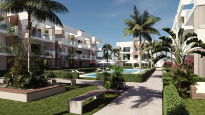 New-Apartments-for-Sale-in-San-Pedro-del-Pinatar--11---Kyero-