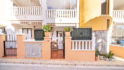 Apartment-for-sale-in-La-Marina--4---Portals-