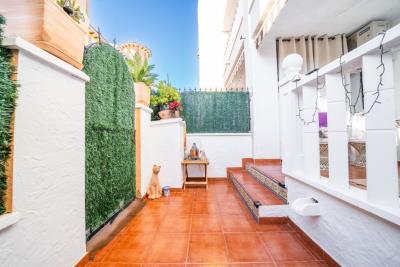 Apartment-for-sale-in-La-Marina--5---Portals-